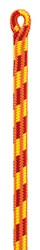 PETZL CONTROL 12,5mm