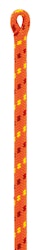 PETZL FLOW 11,6mm