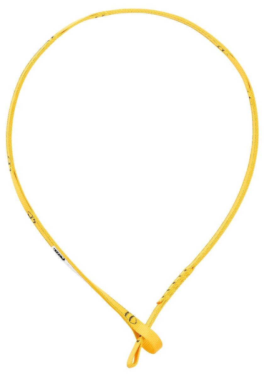 PETZL NAJA - TILLBEHÖR