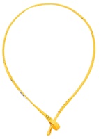 PETZL NAJA - TILLBEHÖR
