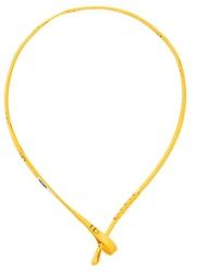 PETZL NAJA - TILLBEHÖR