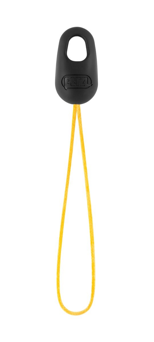 PETZL NAJA - TILLBEHÖR