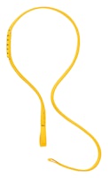 PETZL EJECT- TILLBEHÖR