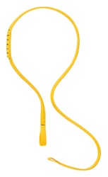 PETZL EJECT- TILLBEHÖR
