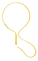 PETZL EJECT- TILLBEHÖR