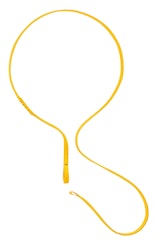 PETZL EJECT- TILLBEHÖR