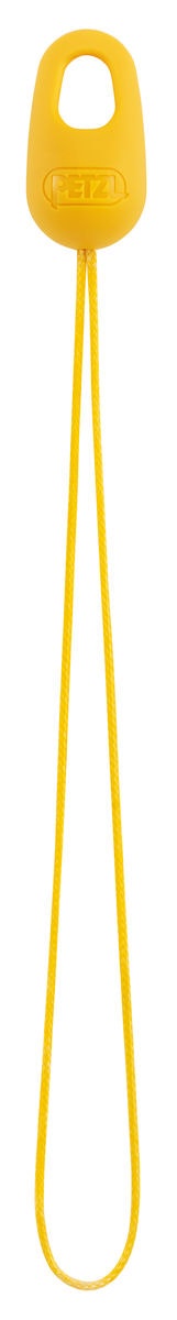 PETZL EJECT- TILLBEHÖR