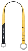 PETZL TREESBEE