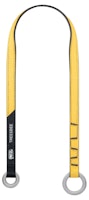 PETZL TREESBEE