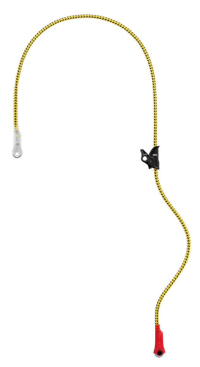 PETZL MICROFLIP