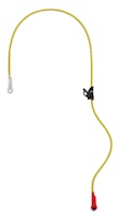 PETZL MICROFLIP
