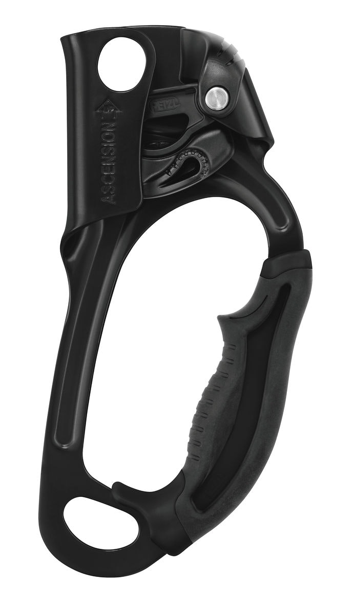 PETZL ASCENSION