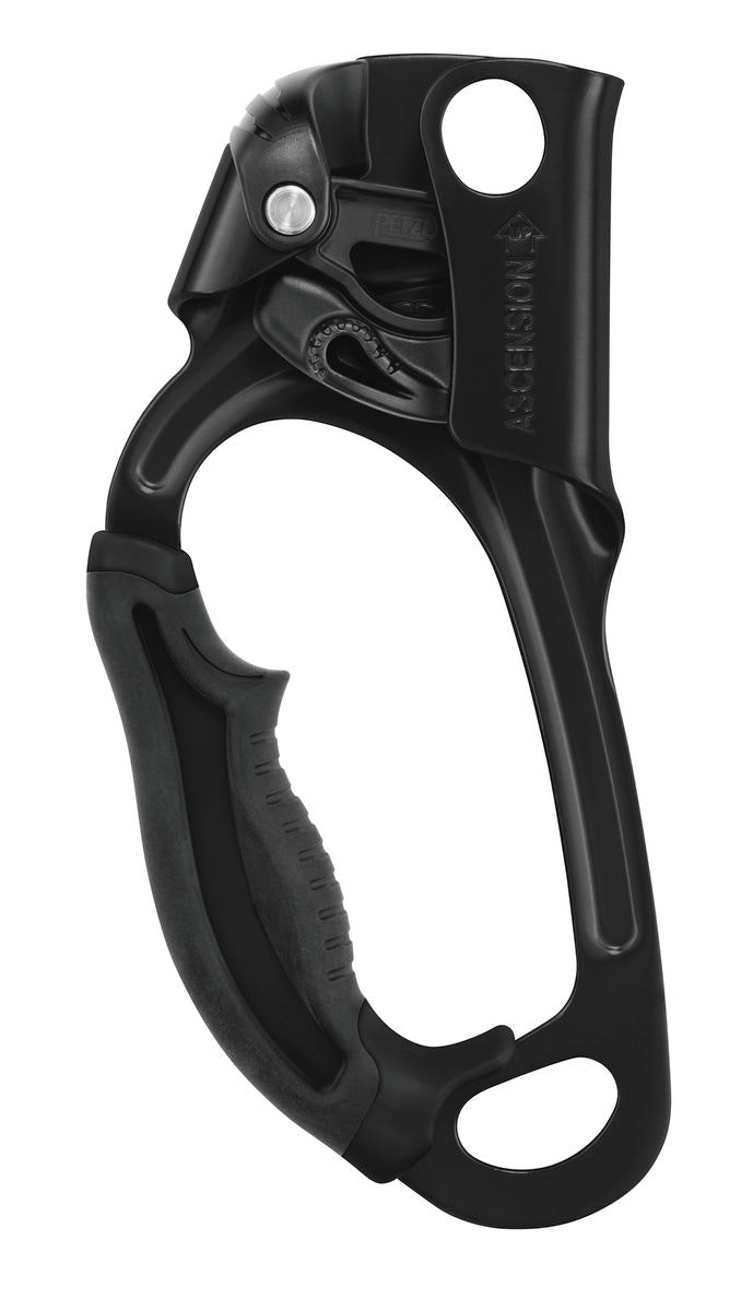 PETZL ASCENSION