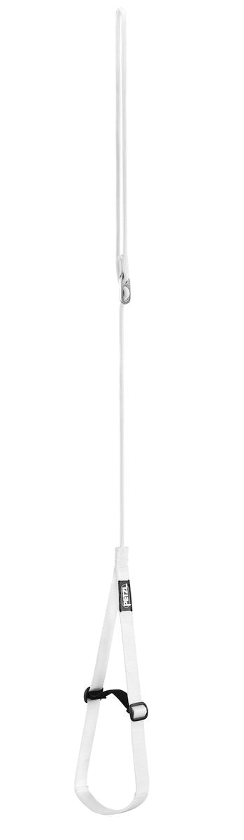 PETZL FOOCORD