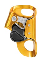 PETZL CROLL