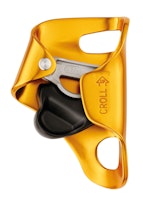 PETZL CROLL