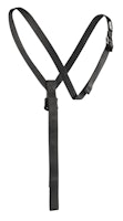PETZL SECUR AXELREMMAR