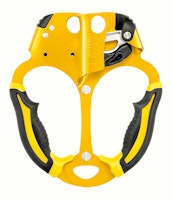 PETZL ASCENTREE