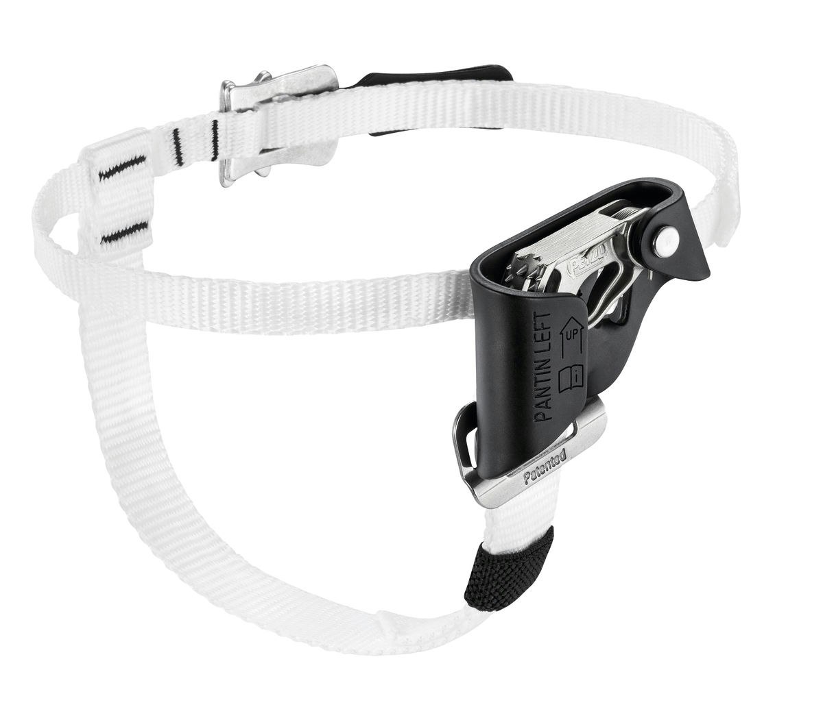PETZL PANTIN