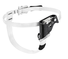 PETZL PANTIN