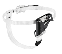 PETZL PANTIN