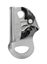 PETZL BASIC