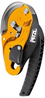 PETZL ID'S