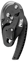 PETZL ID'S