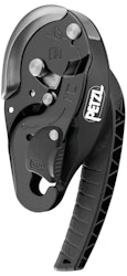PETZL ID'S