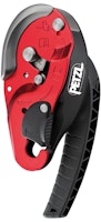 PETZL ID'L