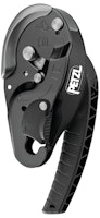 PETZL ID'L