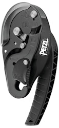 PETZL ID'L