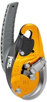 PETZL EVAC