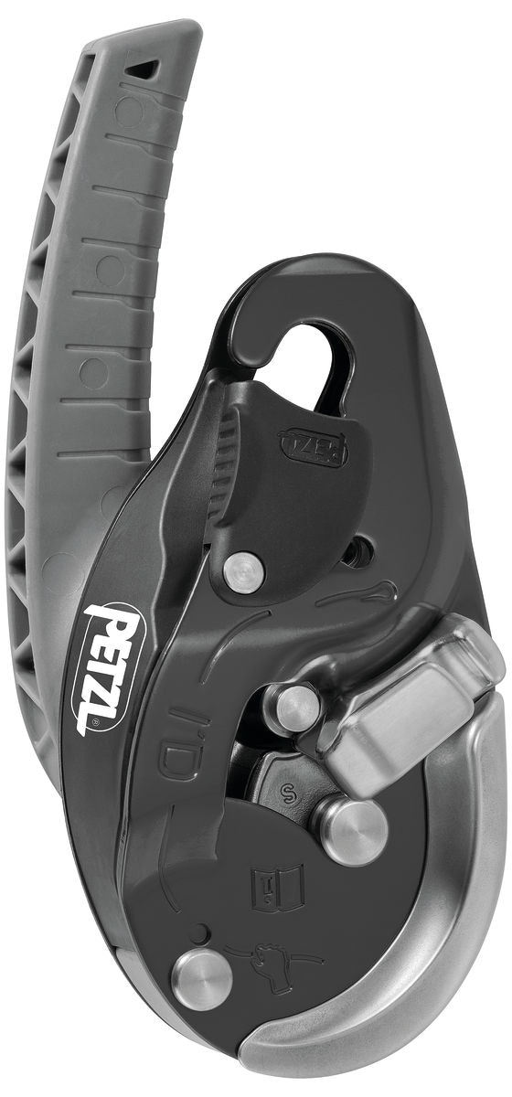 PETZL EVAC