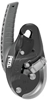 PETZL EVAC