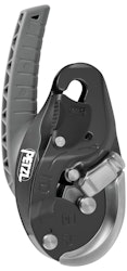 PETZL EVAC