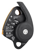 PETZL MAESTRO S