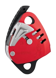 PETZL MAESTRO L