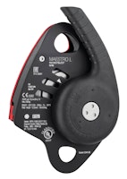 PETZL MAESTRO L