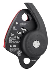 PETZL MAESTRO L