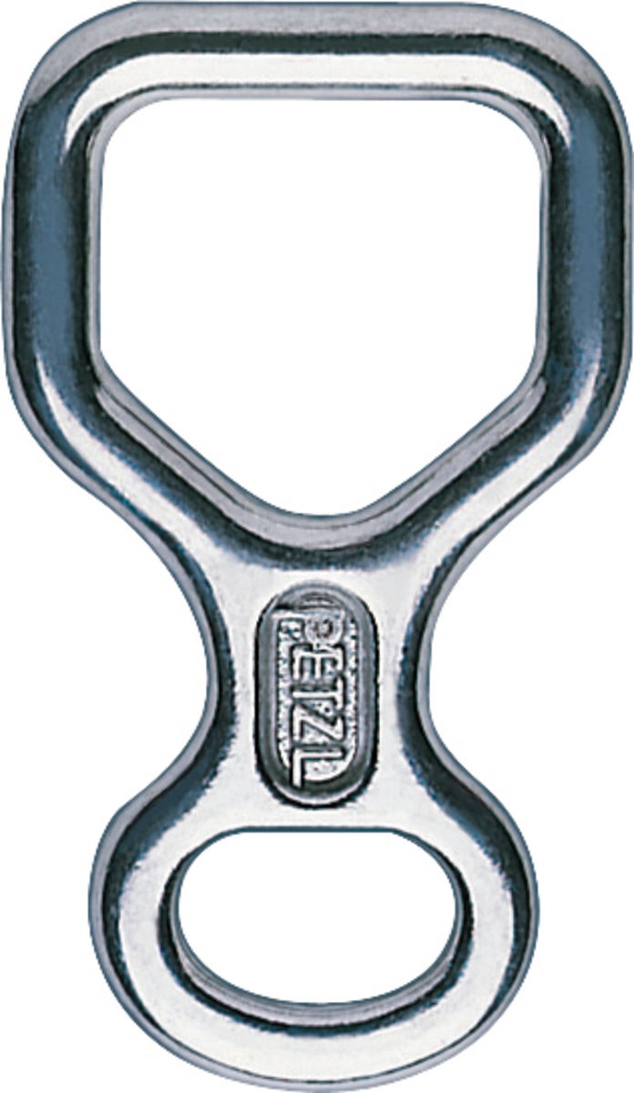 PETZL HUIT