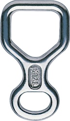 PETZL HUIT