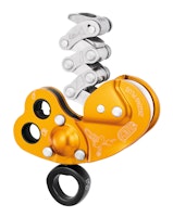 PETZL ZIGZAG PLUS