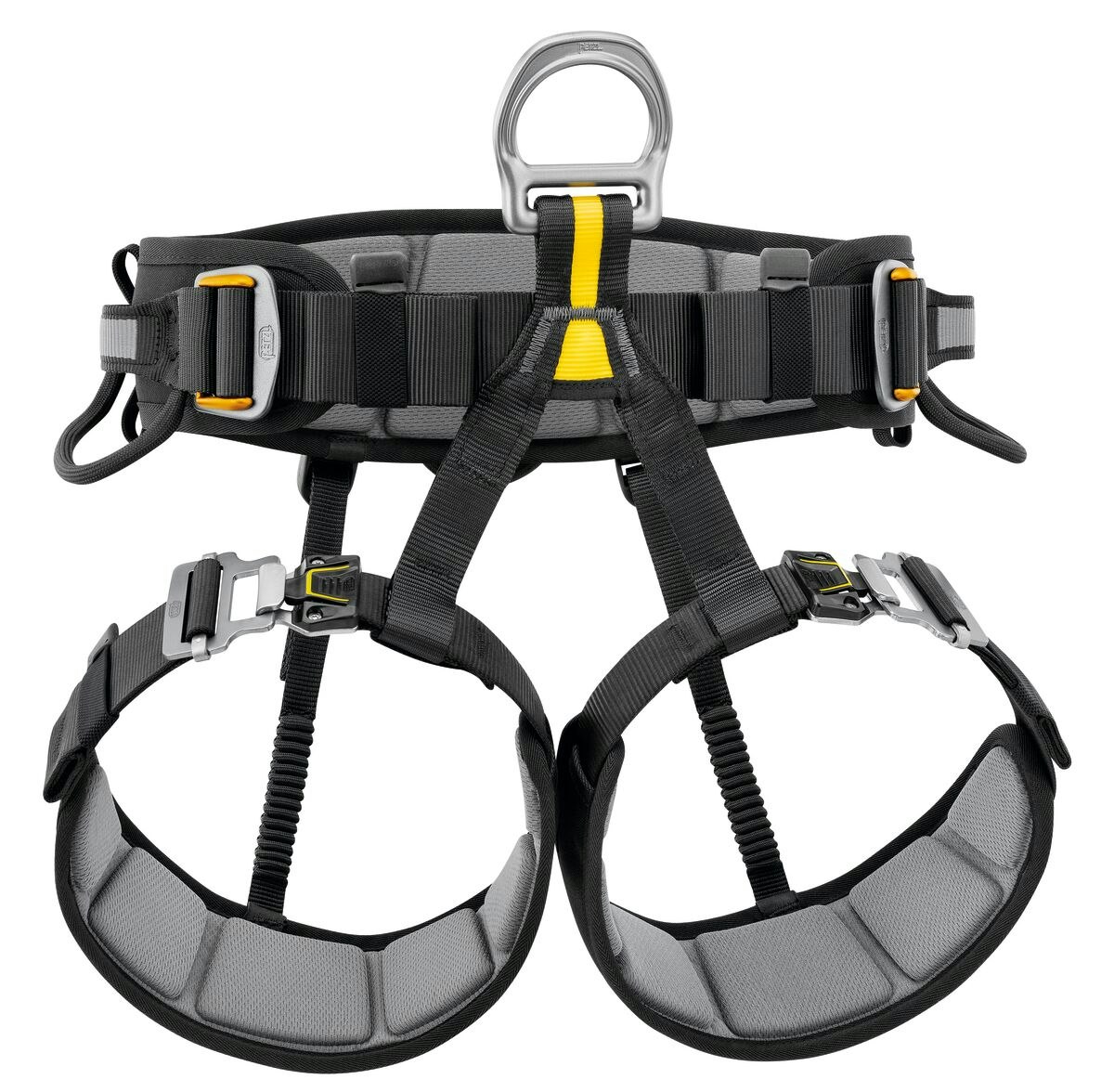 PETZL FALCON