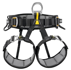 PETZL FALCON