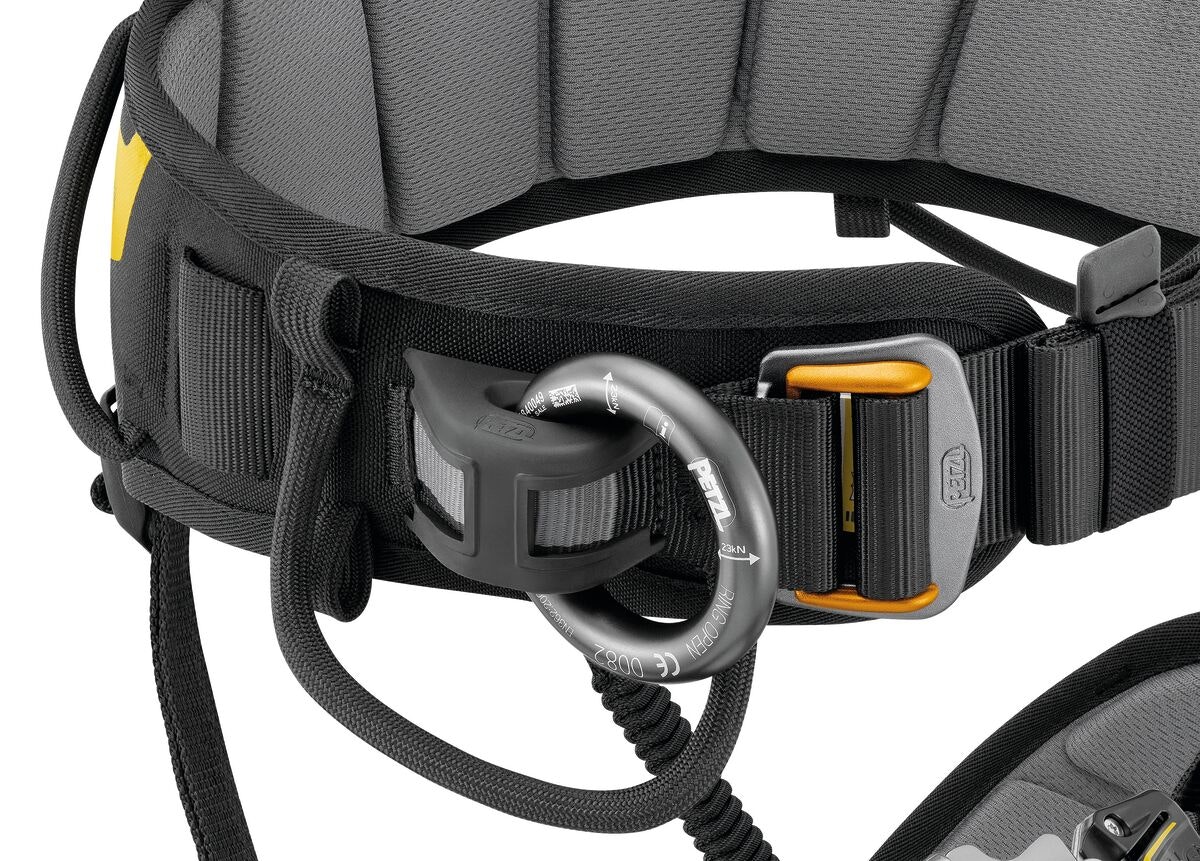 PETZL FALCON