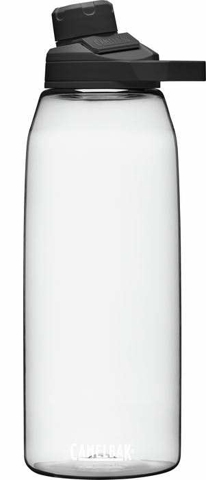 Camelback Chute Mag Clear 1,5