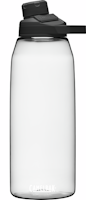 Camelback Chute Mag Clear 1,5