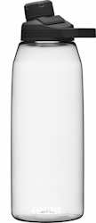 Camelback Chute Mag Clear 1,5