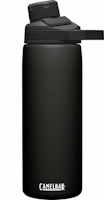 Camelback Chute Mag Insulated 0,6l